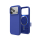 Etui / obudowa na smartfona Elago Magsafe Silicon Case do iPhone 17 PRO Cobalt Blue